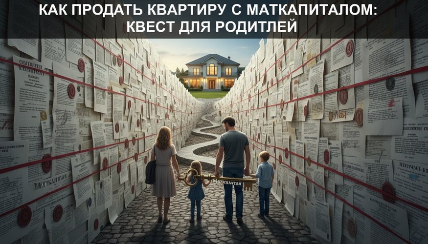 юридический квест со строгими правилами