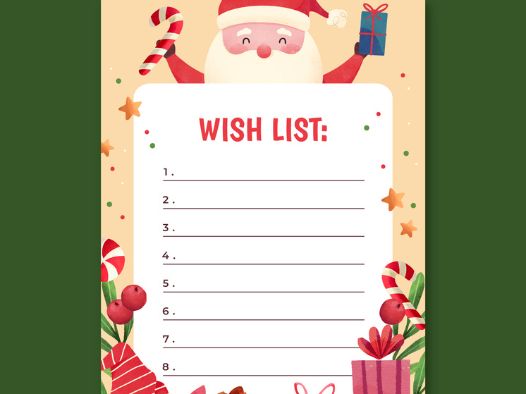     Источник: FreePic