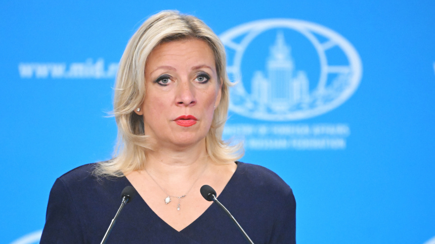    Фото: © РИА Новости/Сергей Гунеев