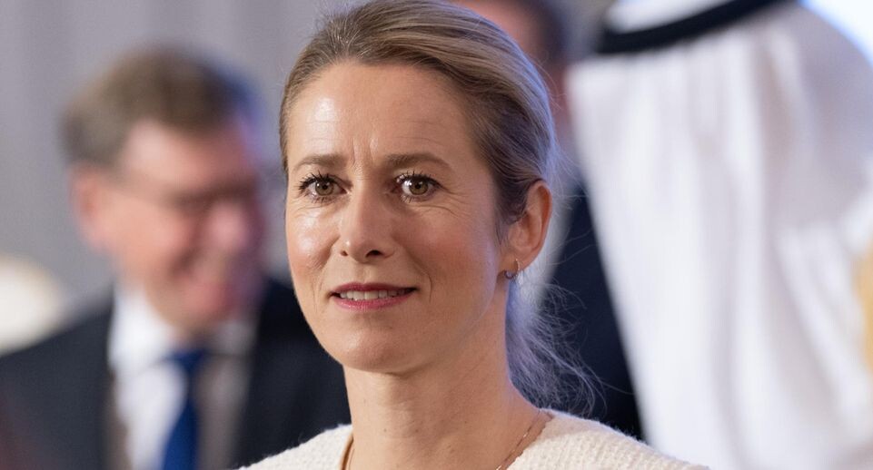    Soeren Stache/dpa / www.globallookpress.com