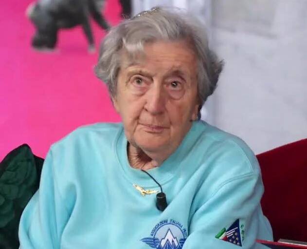 Фото из сети