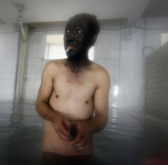    Иллюстрация из Интернета