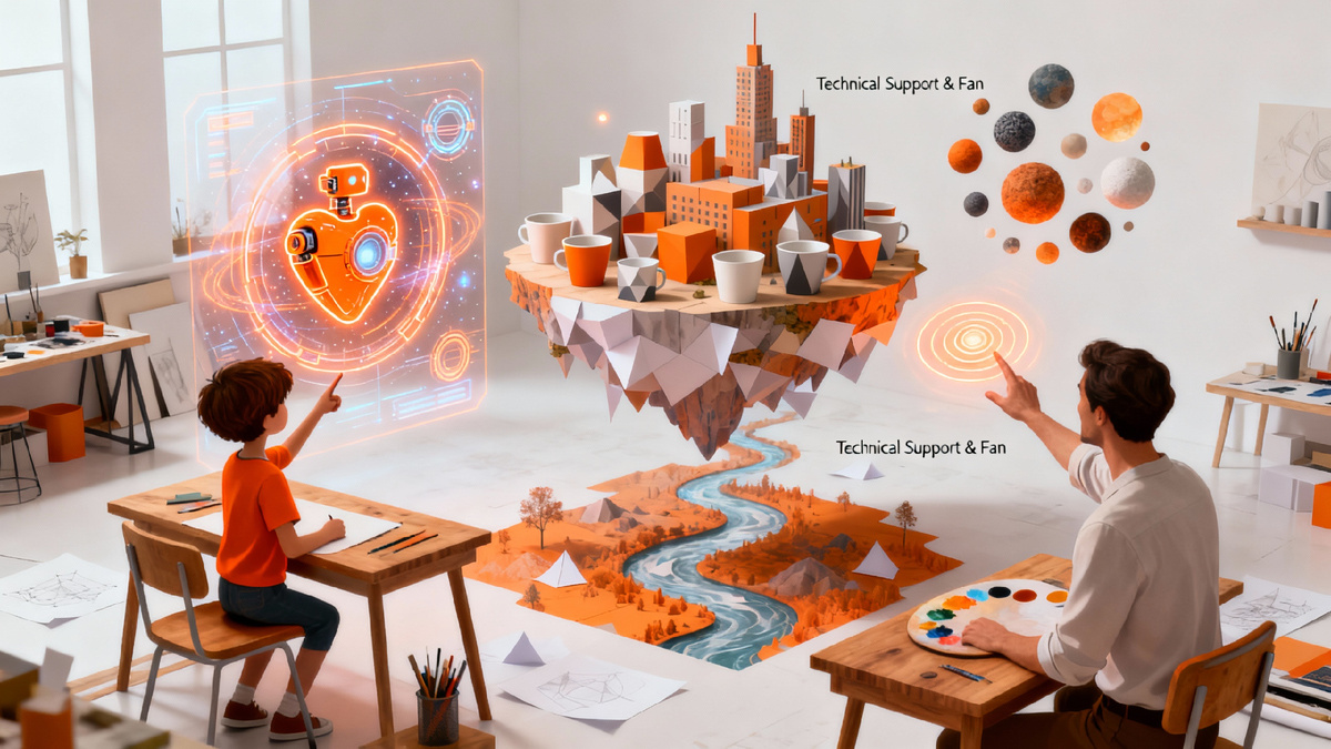 Специальная картинка для Секретной Лаборатории Умений
