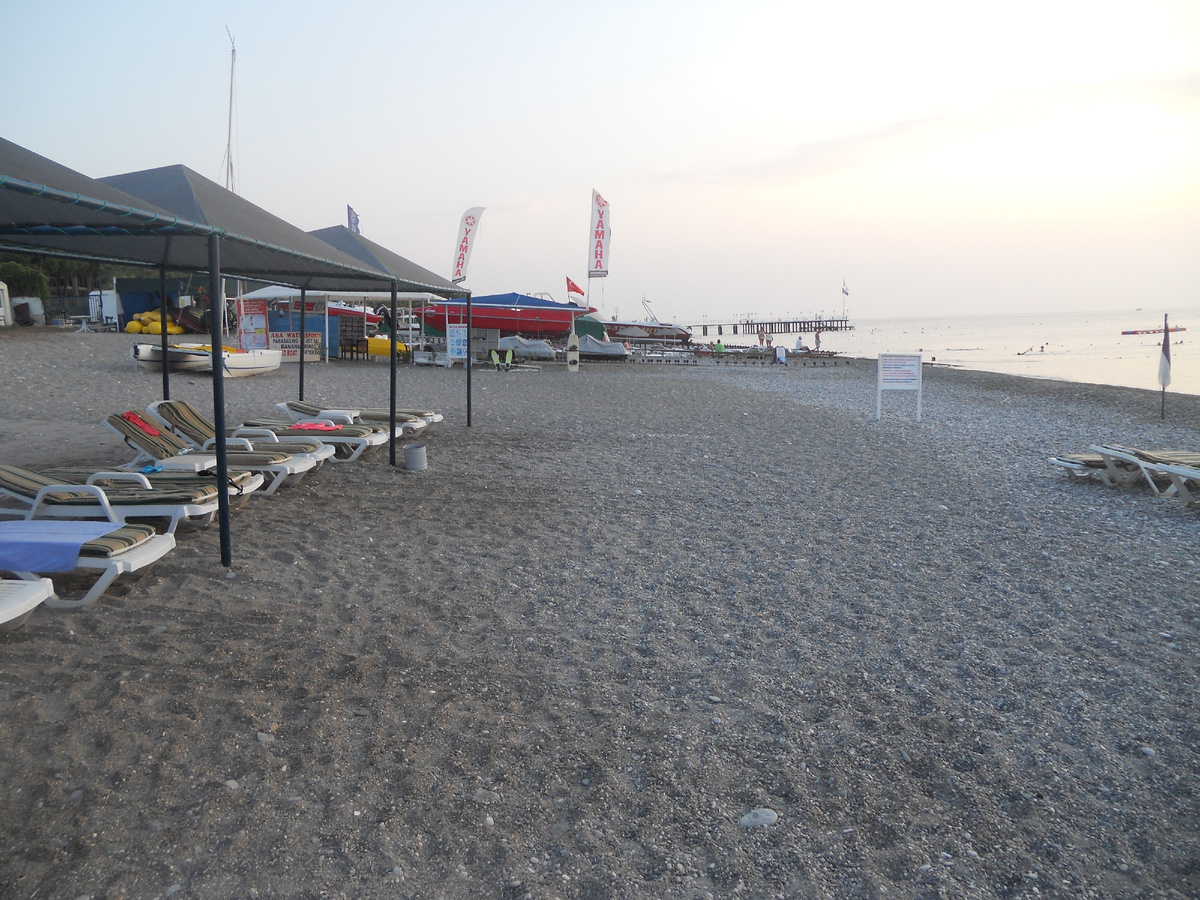 АВТОРСКОЕ  ФОТО,