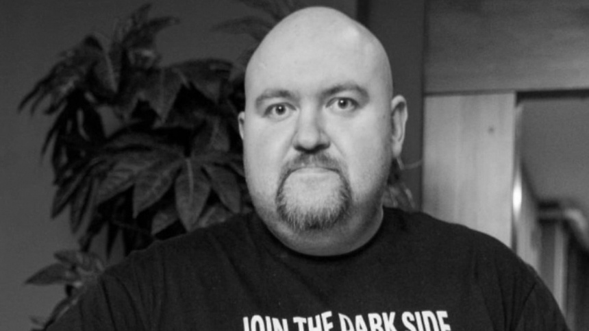    Фото: ВКонтакте/standupmafiaru