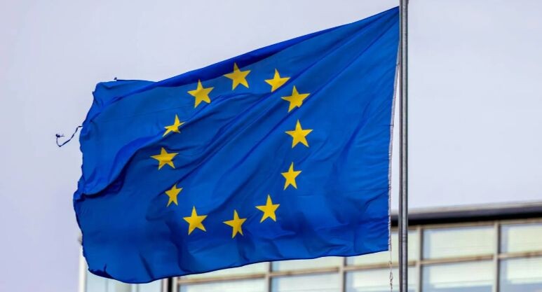    IMAGO/Ardan Fuessmann / www.globallookpress.com