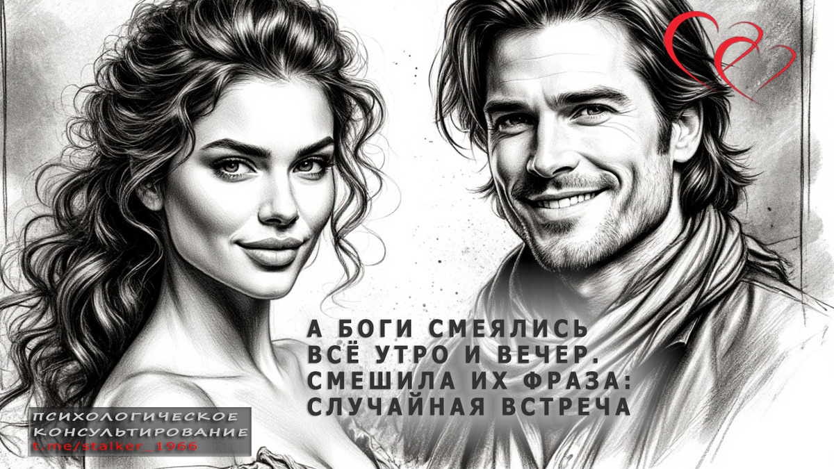 Картинка создана в программе Шедеврум, Яндекс