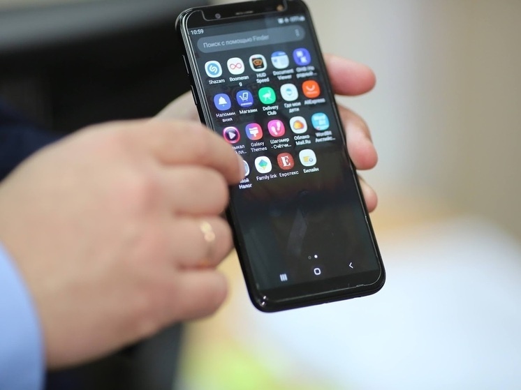     © Фото: ИД «Волгоградская правда» / архив.