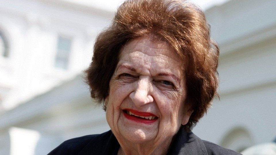 Денег никогда не будет, если забудете эти советы: 8 советов старой еврейки