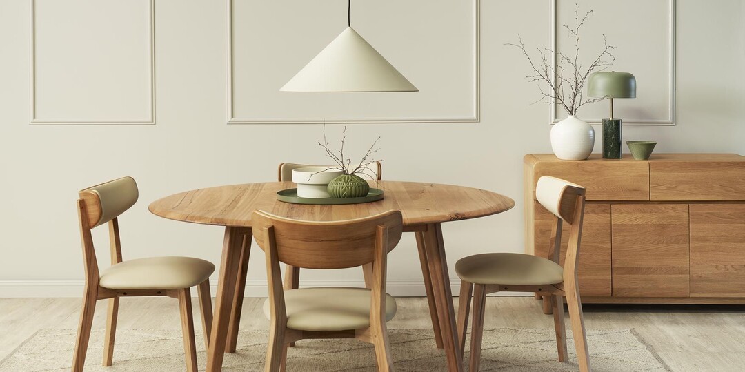 18 ошибок с мебелью, которые совершает каждый второй (и потом мучается годами)