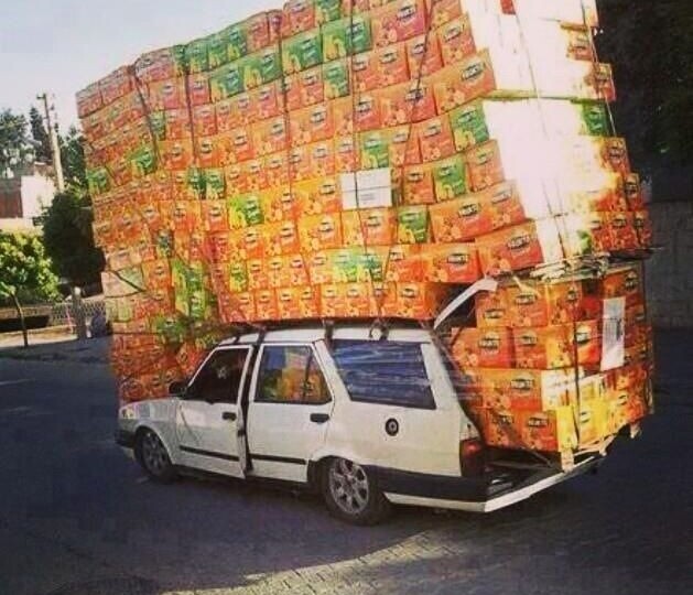 Когда документы «кривые», но поставки реальные: как я сохранил директорам 60 млн руб