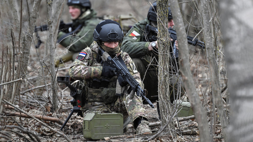   РИА Новости