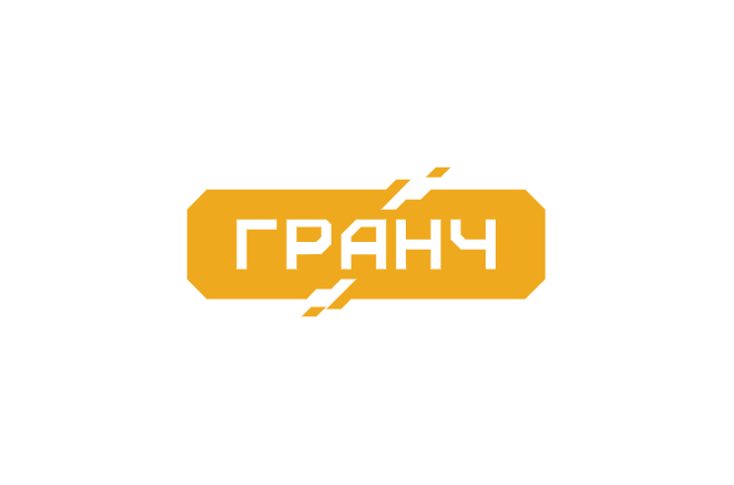 Логотип НПФ "Гранч"