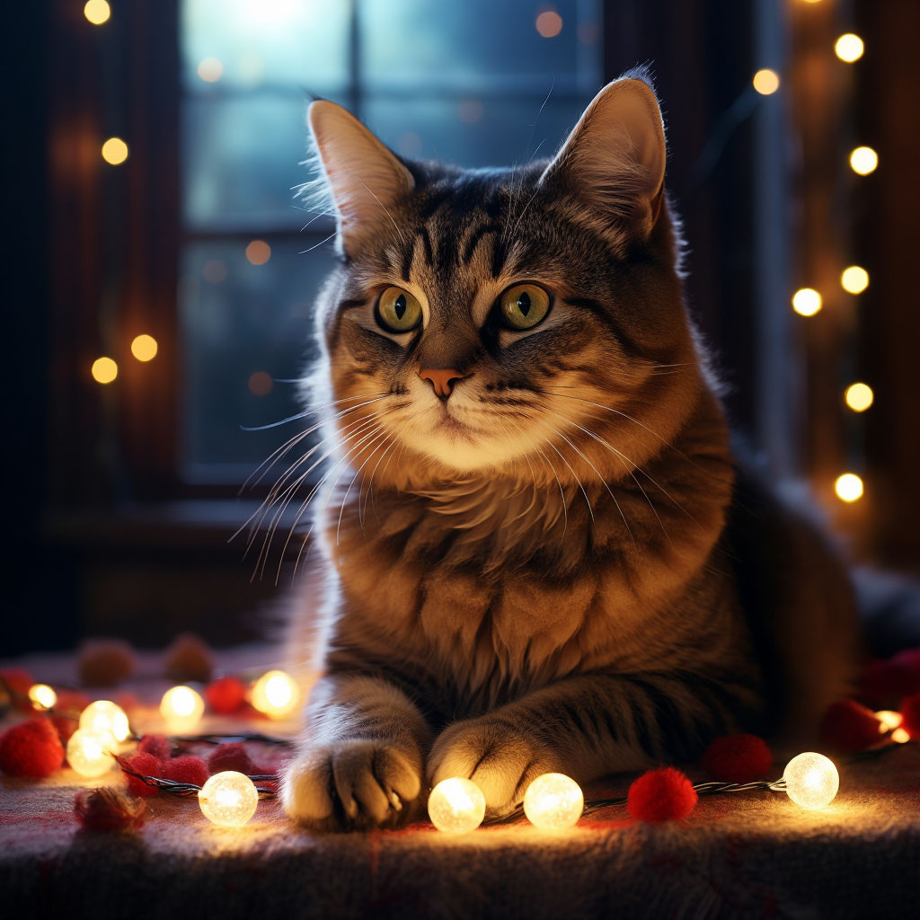 создано искусственным интеллектом