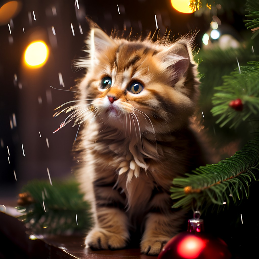 создано искусственным интеллектом