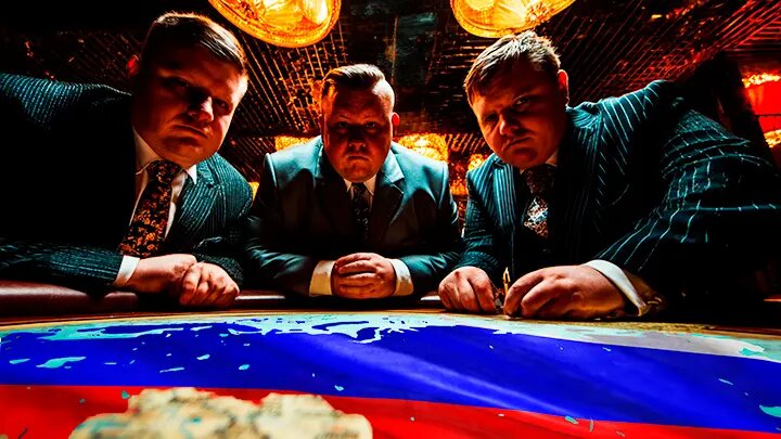 Вместо окопов – в казино: Чиновники превратили фронт в "прачечную". Белоусов уже в курсе – отмыться не получится