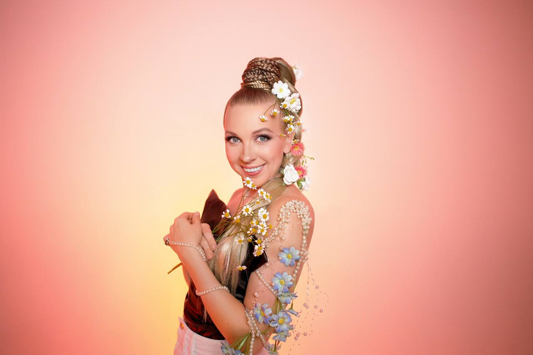 фото: Светлана Феодулова