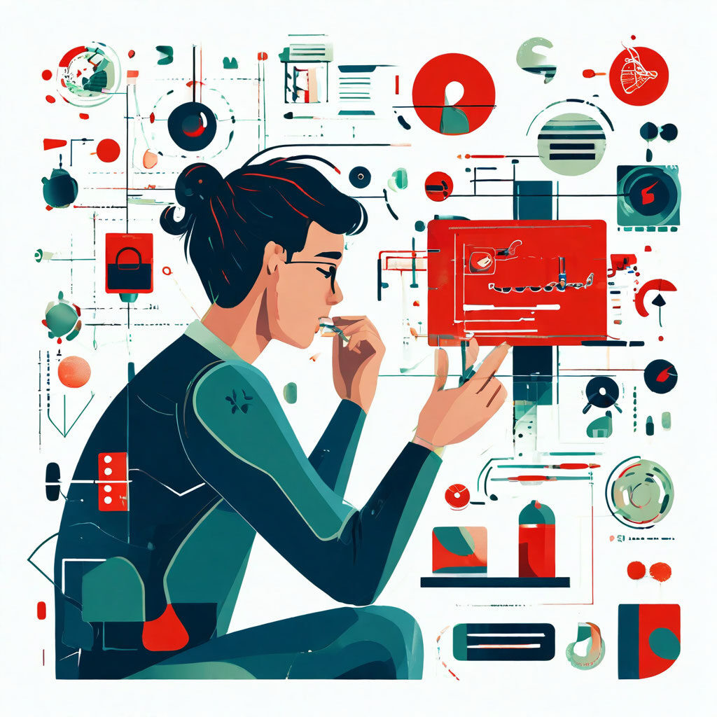    Выбор инвестиционной стратегии — ключ к финансовым целям. Определите цели, оцените риск и изучите инвестиционные инструменты, чтобы начать эффективно инвестировать.