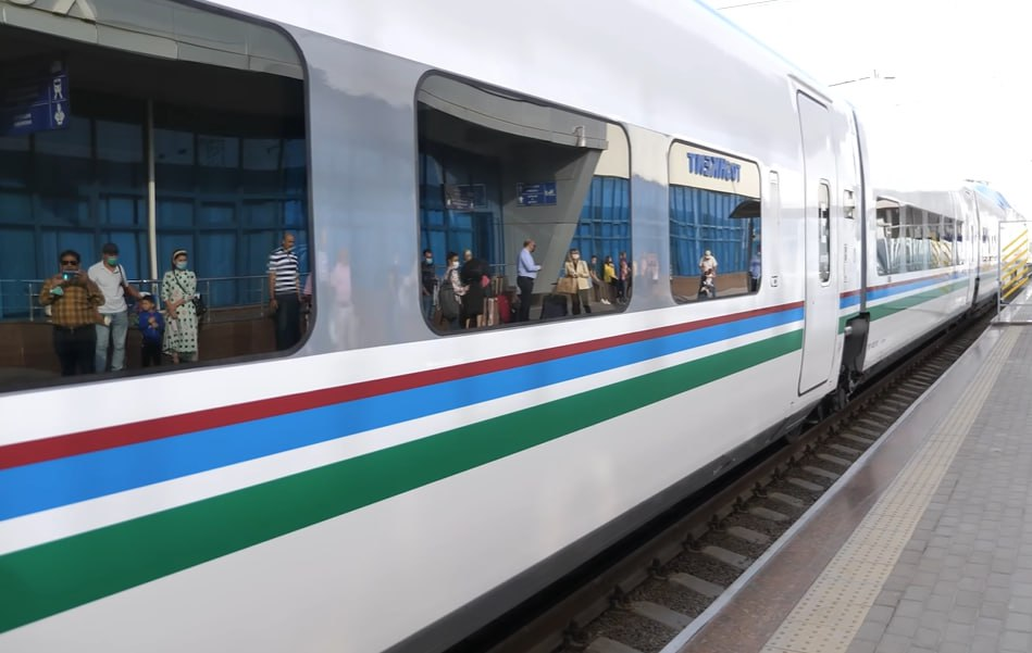 Фото: Prt Scr youtube.com / 808