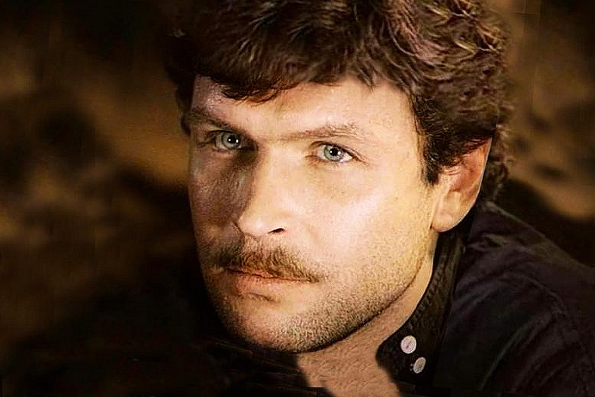 Вадим Спиридонов