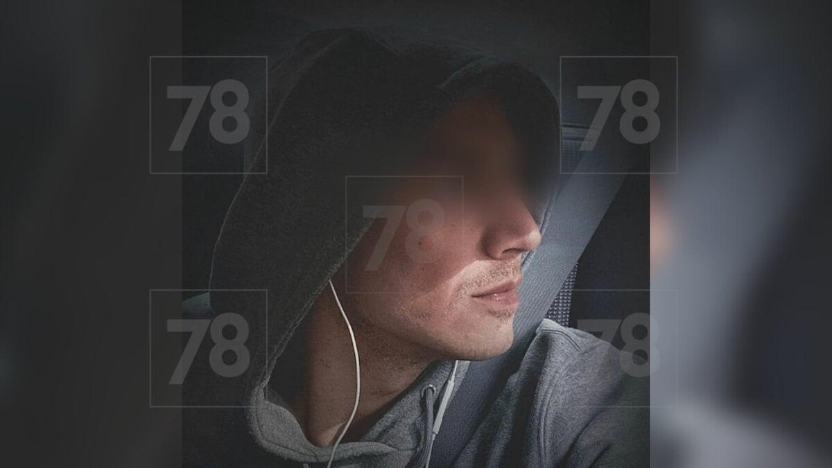    Фото: соцсети