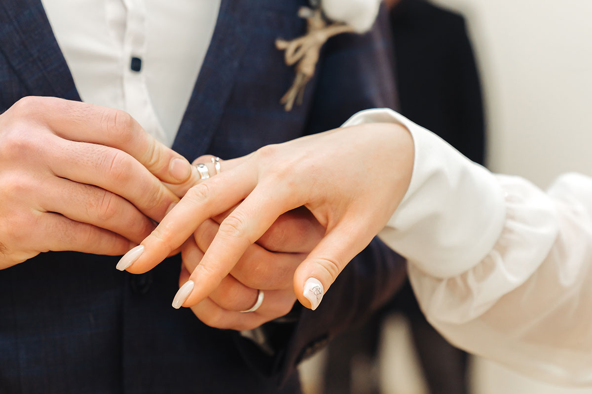    Фото: Oleksandr Herus / Shutterstock.com