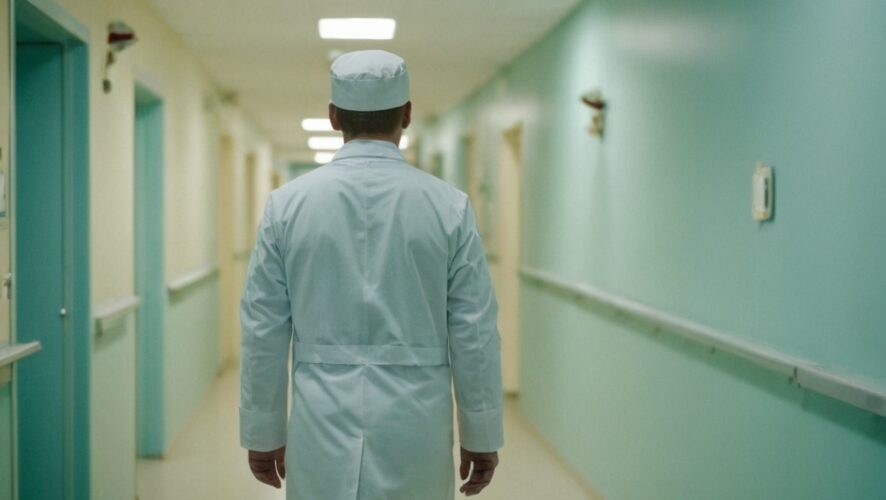    Фото: создано ии