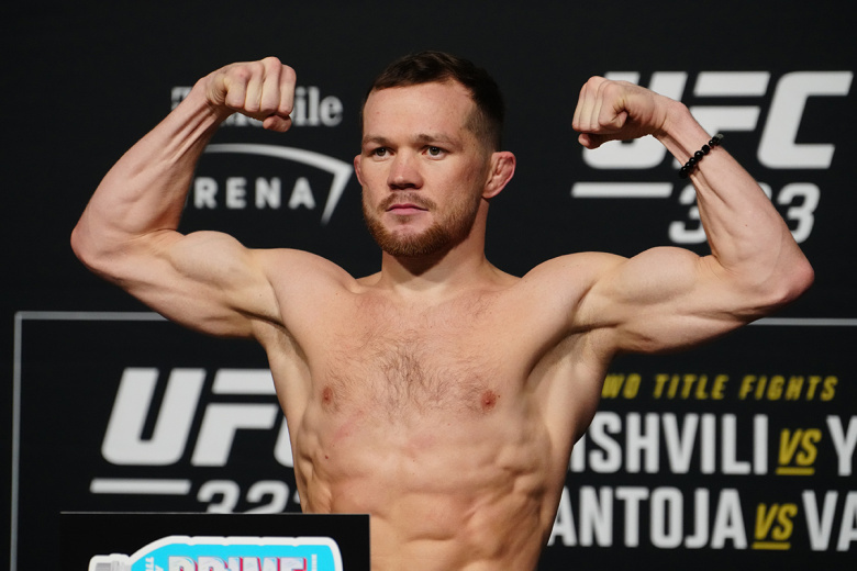    Louis Grasse/Keystone Press Agency/Global Look Press