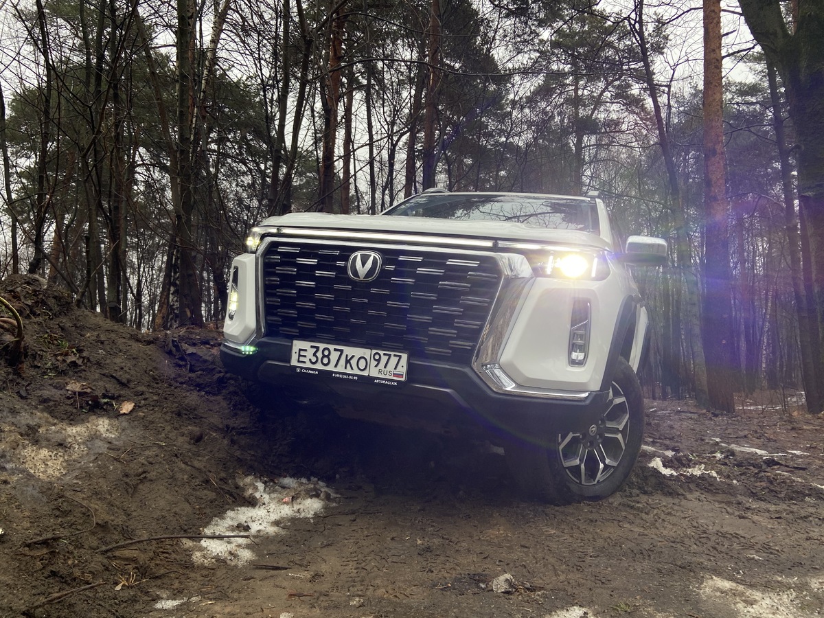 Сколько проживет хром в самом пескоструйном месте - вопрос