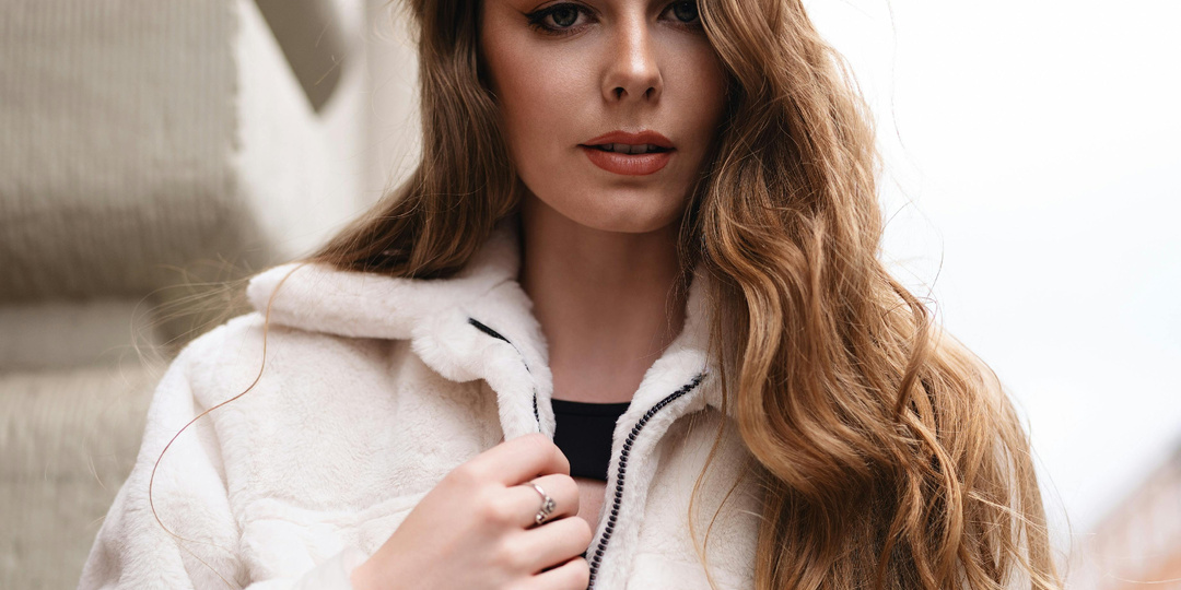 6 качеств, без которых вас будут использовать всю жизнь