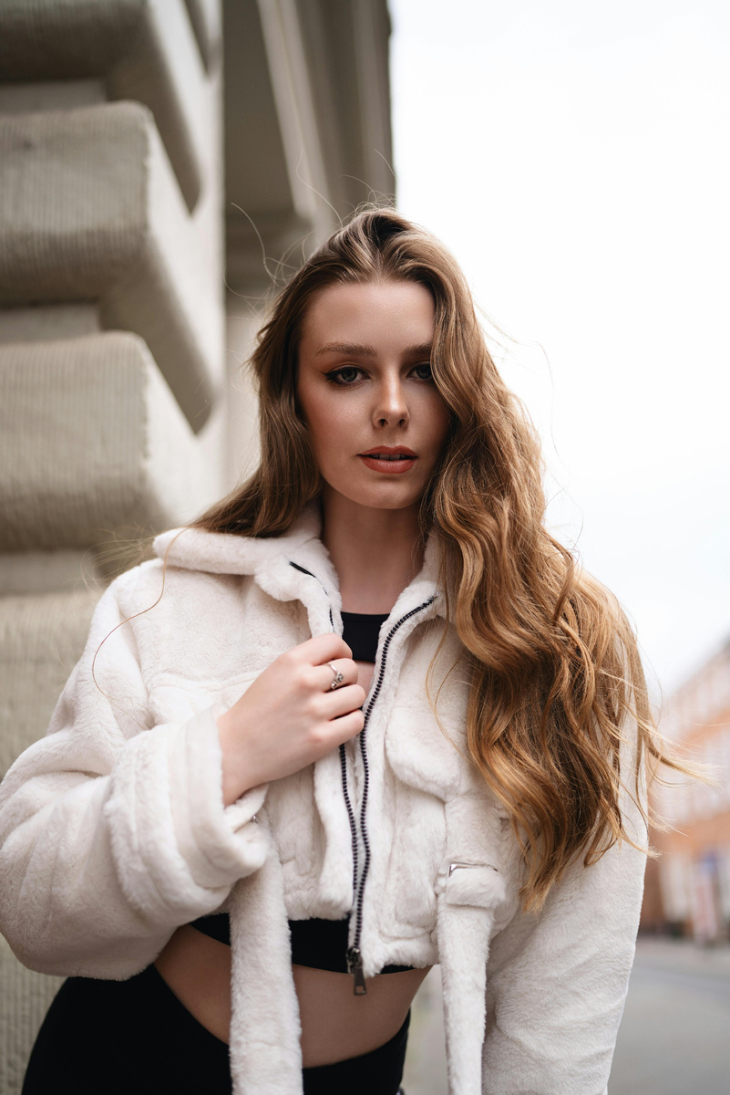 Фотограф: Jay Soundo: https://www.pexels.com/ru-ru/photo/31110059/