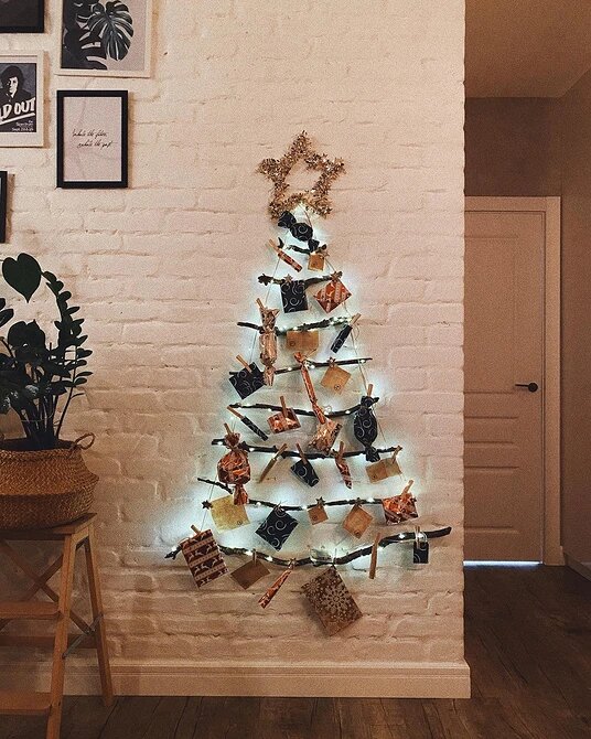 Соцсети блогера nathaliemorande