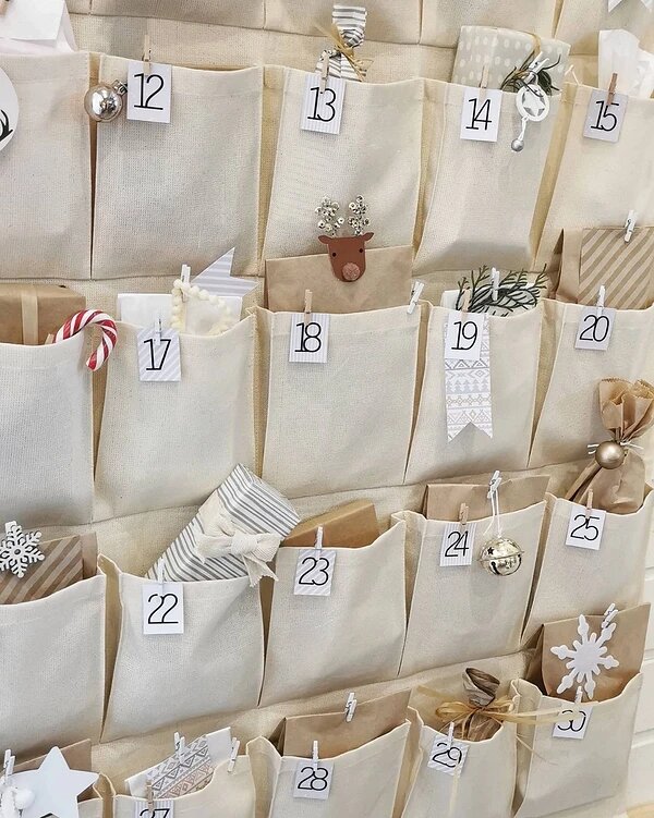 Соцсети блогера vernomudrovaСохранить