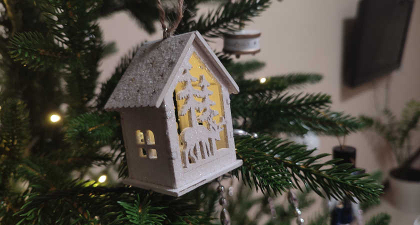    Фото из архива редакции