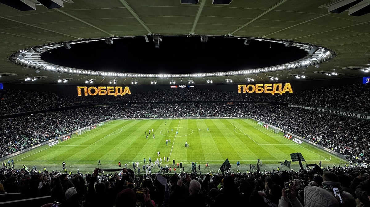     Фото: пресс-служба администрации Краснодара