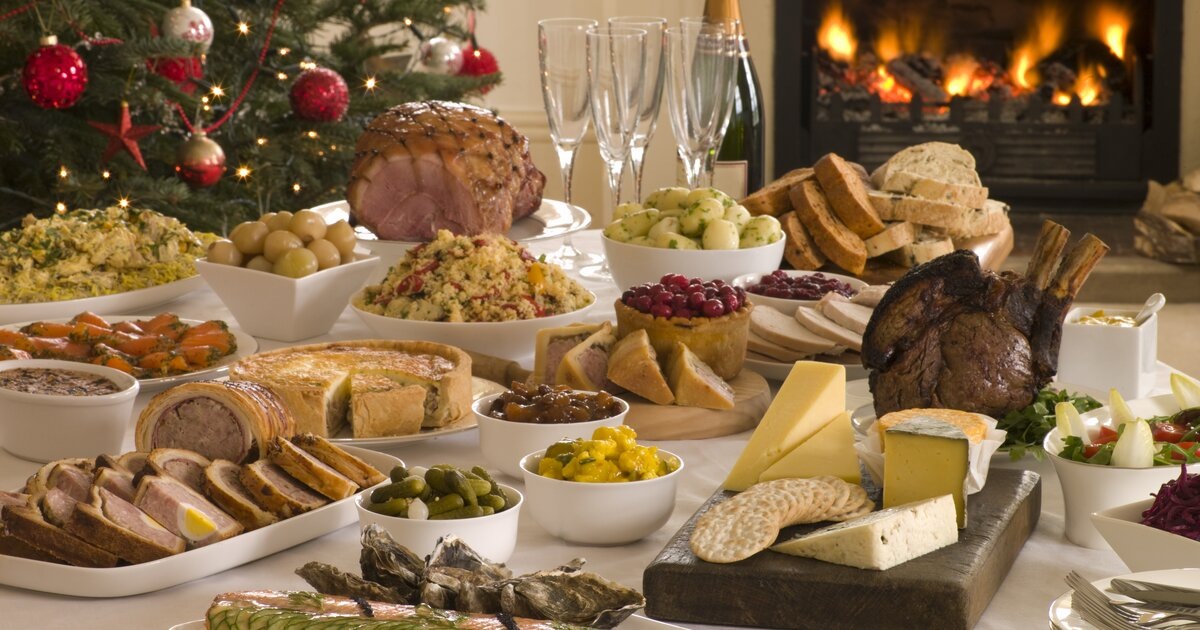 Фото: Яндекс Картинки