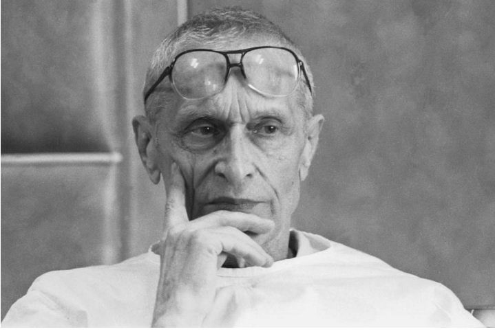 Не сокращайте свою жизнь: 8 факторов, разрушающих мозг