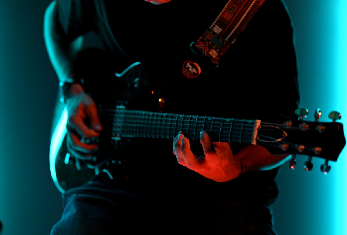 Студия звукозаписи Шум в Москве , Дербеневская набережная 13\17 корпус 2 , Павелецкий вокзал