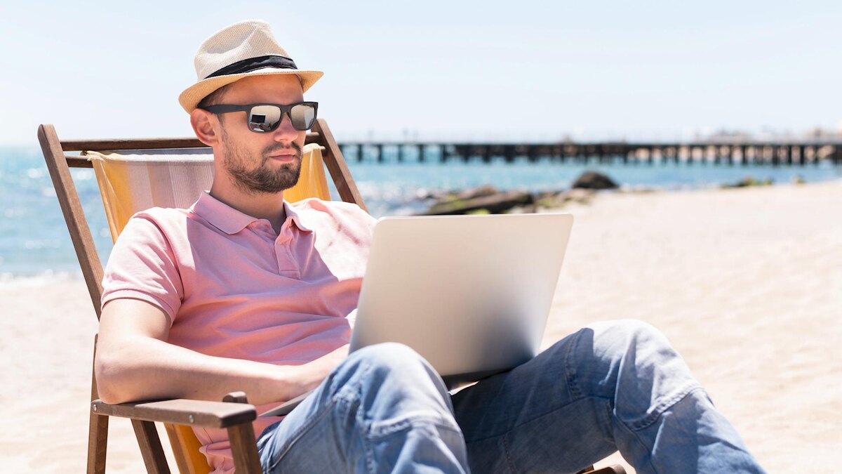 Фото: ru.freepik.com