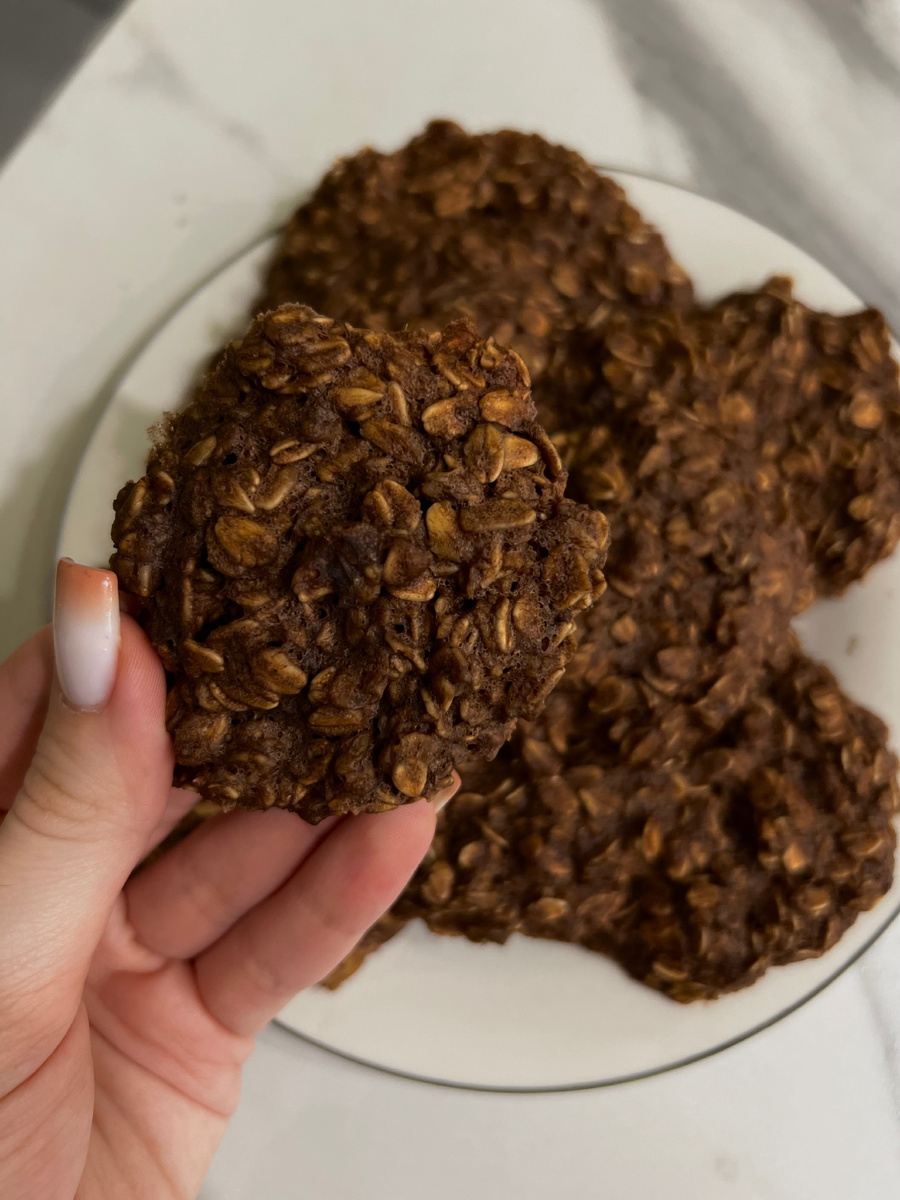 Источник: Гилас Абдуллаева