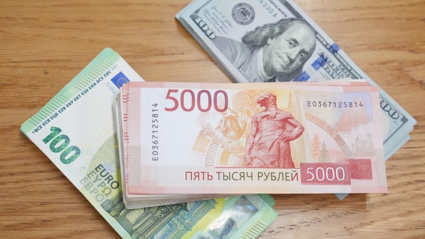    Фото: ИЗВЕСТИЯ/Эдуард Корниенко