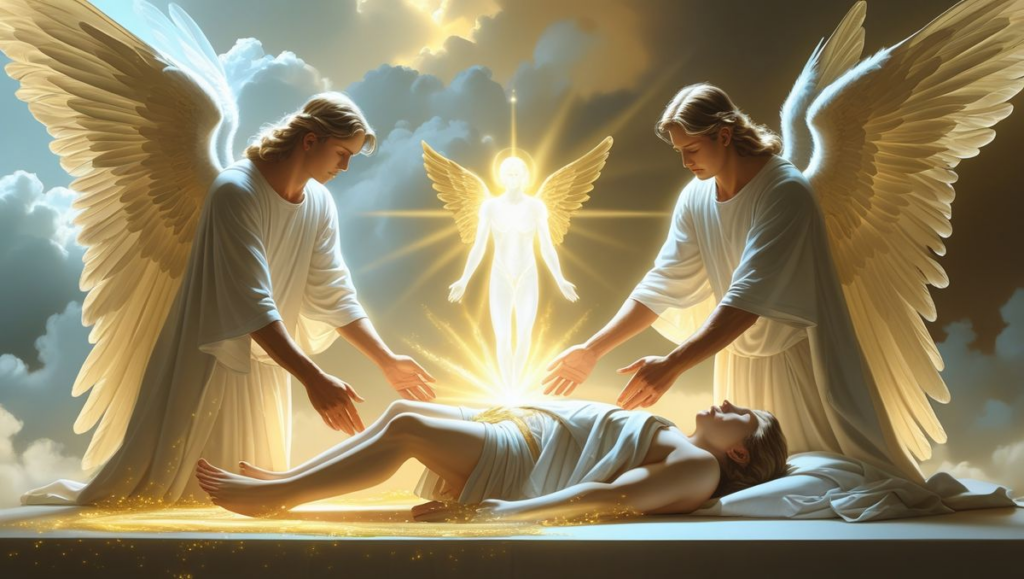 Источник: Pinterest