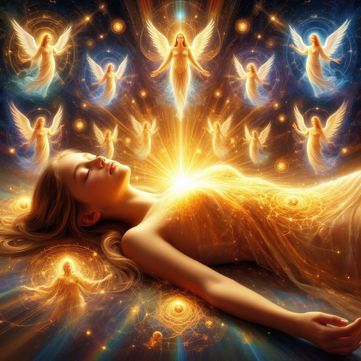 Источник: Pinterest