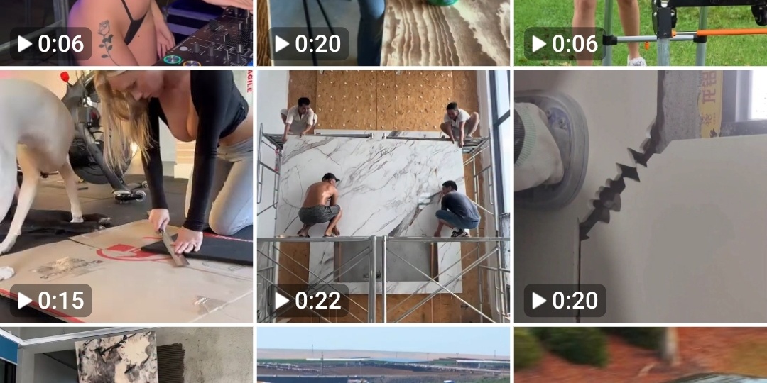 От нейросетей до космоса: куда смотреть, чтобы не отстать от будущего