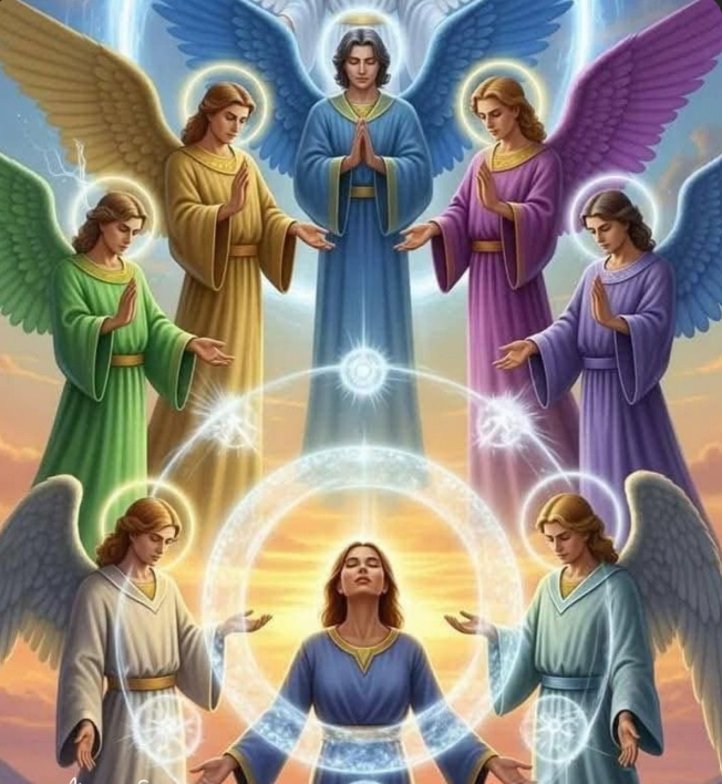 Источник: Pinterest