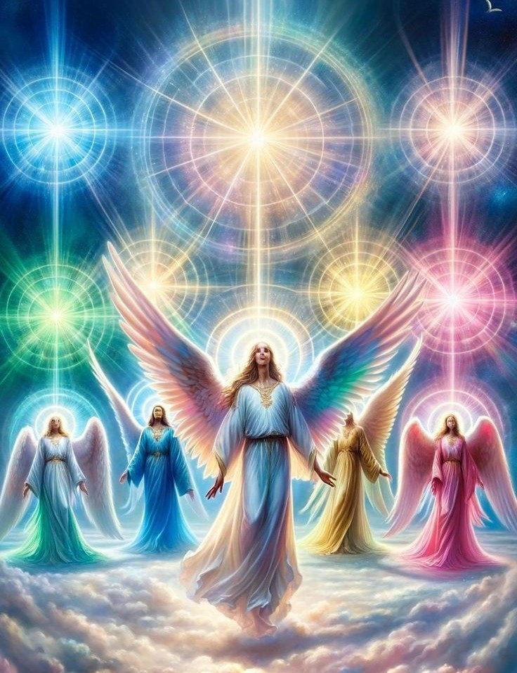 Источник: Pinterest