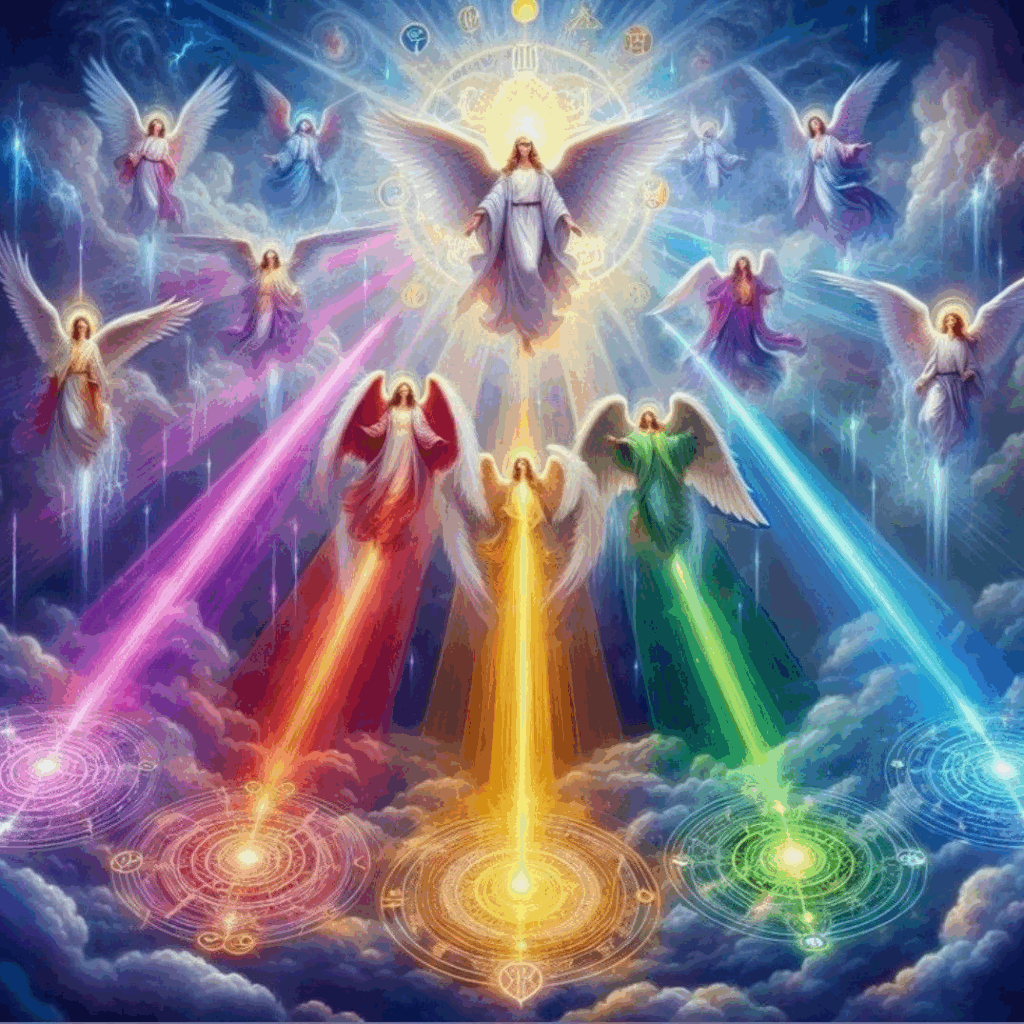 Источник: Pinterest