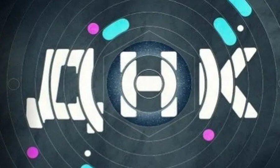 Запретить ДНК ТОК-ШОУ, взявшие на себя функции судов