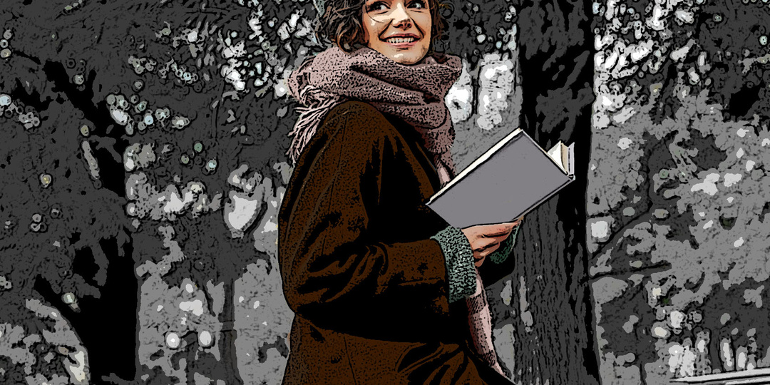 Тест: Умственная викторина для тех, кто любит размышлять