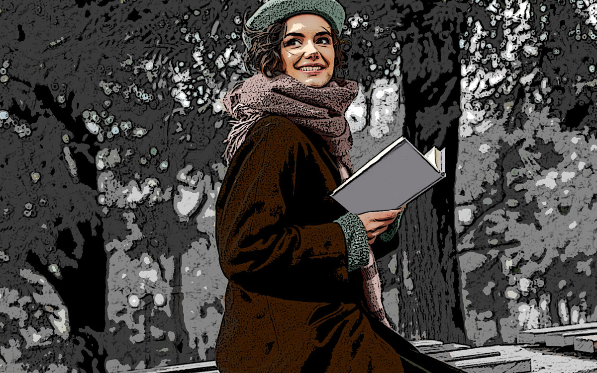 Фотография из открытого источника freepik com
